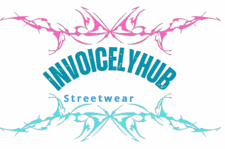 Invoicelyhub